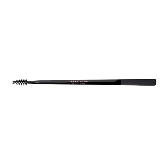 Anastasia Beverly Hills Other - 🆕 ANASTASIA BEVERLY HILLS Brow Freeze Dual-Ended Applicator - BRAND NEW!